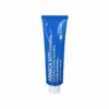 Viti gel arnica composta 100 ml