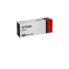 Vitigel crema antigeloni 50 ml