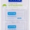 Vitis ortho cera 010717