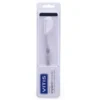 Vitis spazzolino implant monotip blister