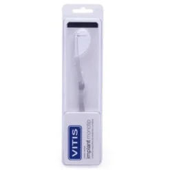 Vitis spazzolino implant monotip blister