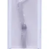 Vitis spazzolino implant sulcular blister