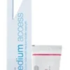 Vitis spazzolino medium access + vitis dentrifricio gingival15 ml