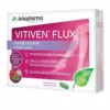 Vitiven flux 30 capsule