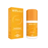 Vitiwiken Crema Viso