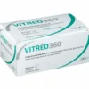Vitreo360 30 bustine