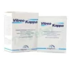 Vitreo kappa 20bust