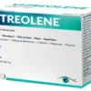 Vitreolene 30 Bustine: Integratore per la Salute degli Occhi