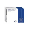 Vitreolisina idro integratore antiossidante 20 bustine