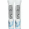 Vitreosan Integratore Idrosalino 40 compresse effervescenti