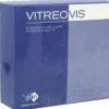 Vitreovis 20 bustine