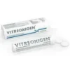Vitreoxigen Integratore Occhio 20 compresse