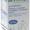 Vivien 28 Compresse