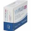 Viviflux forte 20 compresse gastroresistenti + 20 capsule liquid filler