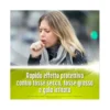 Vivin Tosse Complete 3 in 1 Sciroppo Tosse Grassa e Secca 150 ml