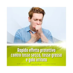 Vivin Tosse Complete Pocket 14 Stickpack Da 10 ml