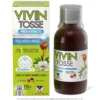 Vivin Tosse Pediatrico Sciroppo Tosse Secca e Grassa 150 ml