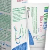 Viviven Traumi Gel Lenitivo 75ml