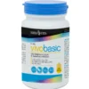 VIVOBASIC 200G
