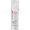 Vivocin Repair Detergente Spray Delicato