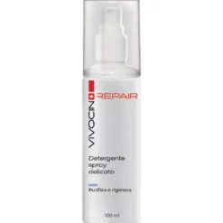 Vivocin Repair Detergente Spray Delicato