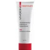 Vivocin Repair Trattamento Intensivo Riparatore
