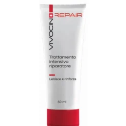 Vivocin Repair Trattamento Intensivo Riparatore