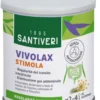 Vivolax Stimola 60 g