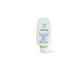 V liposcultura crema cellulite 150 ml