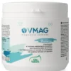 Vmag 300 g