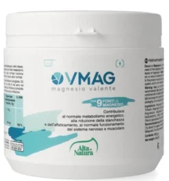 Vmag 300 g