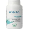 Vmag Magnesio Valente Compresse