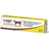 Vmp pasta per gatti tubo 50 g