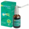 Vocalen spray 30ml