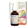 Vocalgea spray sol ial 30ml