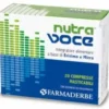 Voce 20 compresse