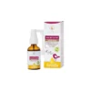 Voce dei cantanti 30ml