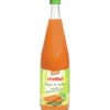 Voelkel Succo di Carote