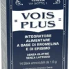 Vois plus 14 stick orosolubili
