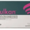 Vulkan eber 20 bustine