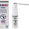 Vulvovagi spray per vulvovaginiti e secchezza vaginale 20 ml