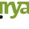 Vyana virya 60 compresse da 500 mg