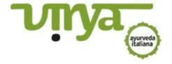 Vyana virya 60 compresse da 500 mg