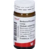 Wala Berberis Prostata Compositum 20g