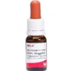 Wala Levisticum Gocce Otologiche 10ml