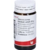 Wala Silicea Compositum Globuli 20g