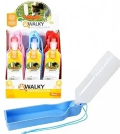 Walkypetfeedingbottle 750 ml