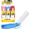 Walkypetfeedingbottle 500 ml