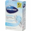 Wartner spray verruche 12 applicazioni