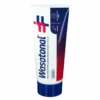 Wasotonal Crema Idratante e Rinfrescante Gambe Pesanti 200 ml